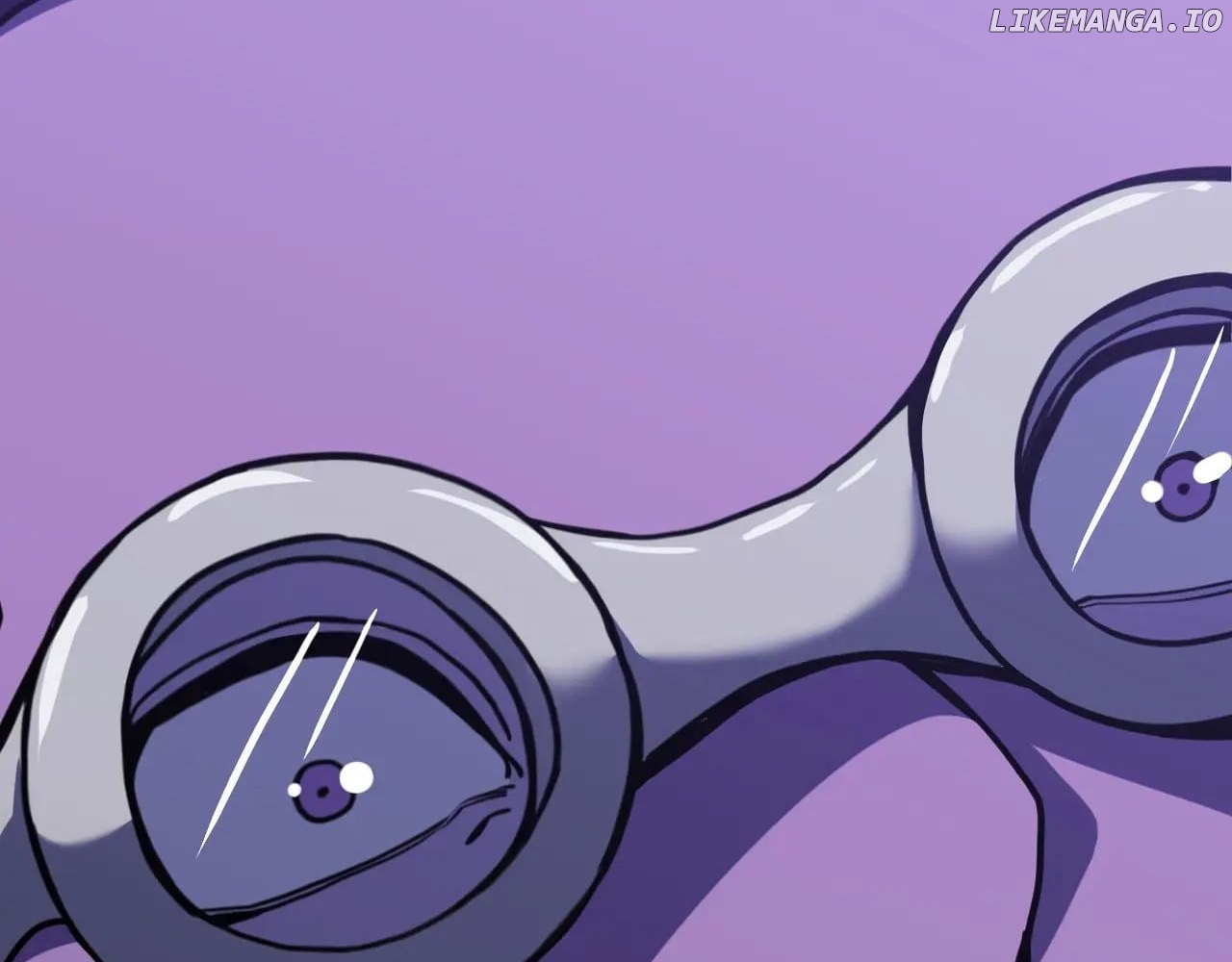 Log into the Future Chapter 226 - page 128